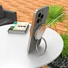 qi2 2 wireless charger